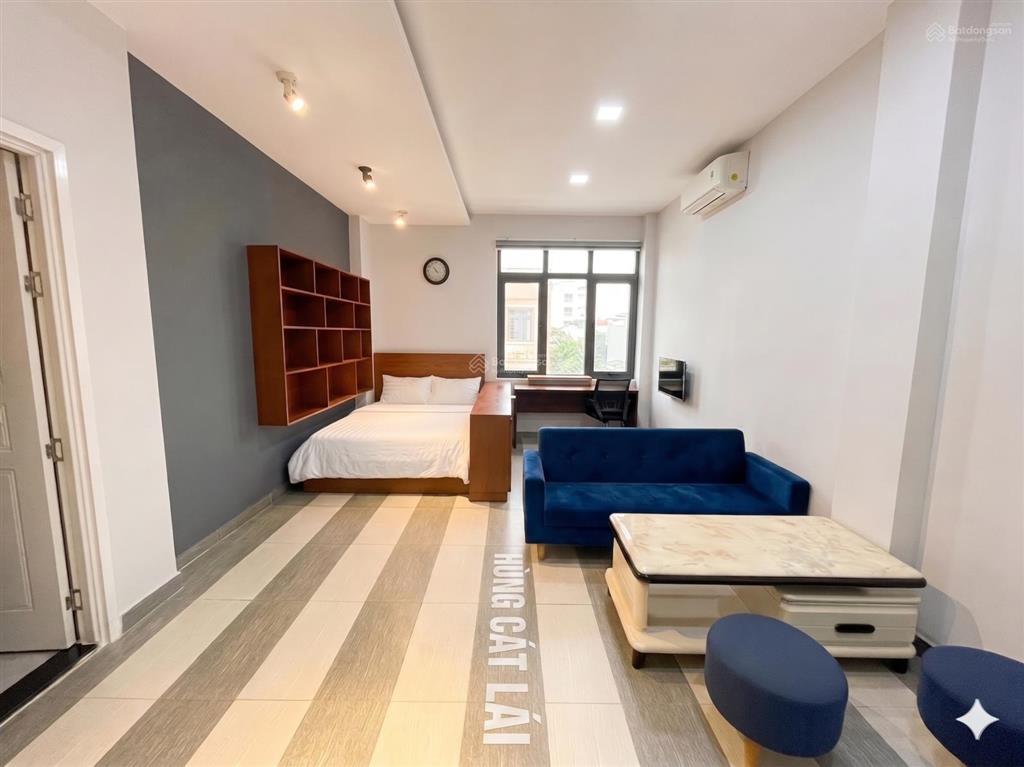 Biệt thự song lập phố đông village cát lái  dt 190m2  sân vườn siêu đẹp  nt cao cấp  giá 23 tỷ