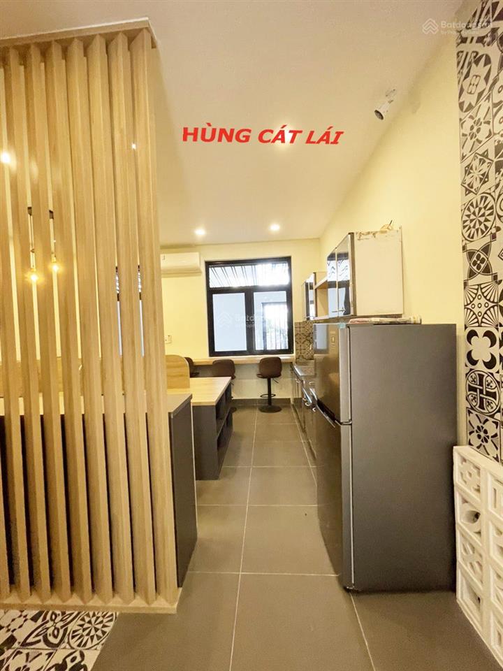 Cho thuê nhà phố citi bella 1, dt 5x17m, 1 trệt 2 lầu, 4 pn, 3 wc, nhà trống, giá 15 tr/tháng