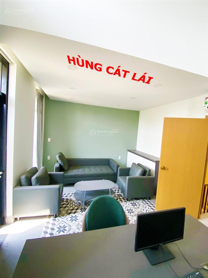 Cho thuê nhà phố citi bella 1, dt 5x17m, 1 trệt 2 lầu, 4 pn, 3 wc, nhà trống, giá 15 tr/tháng