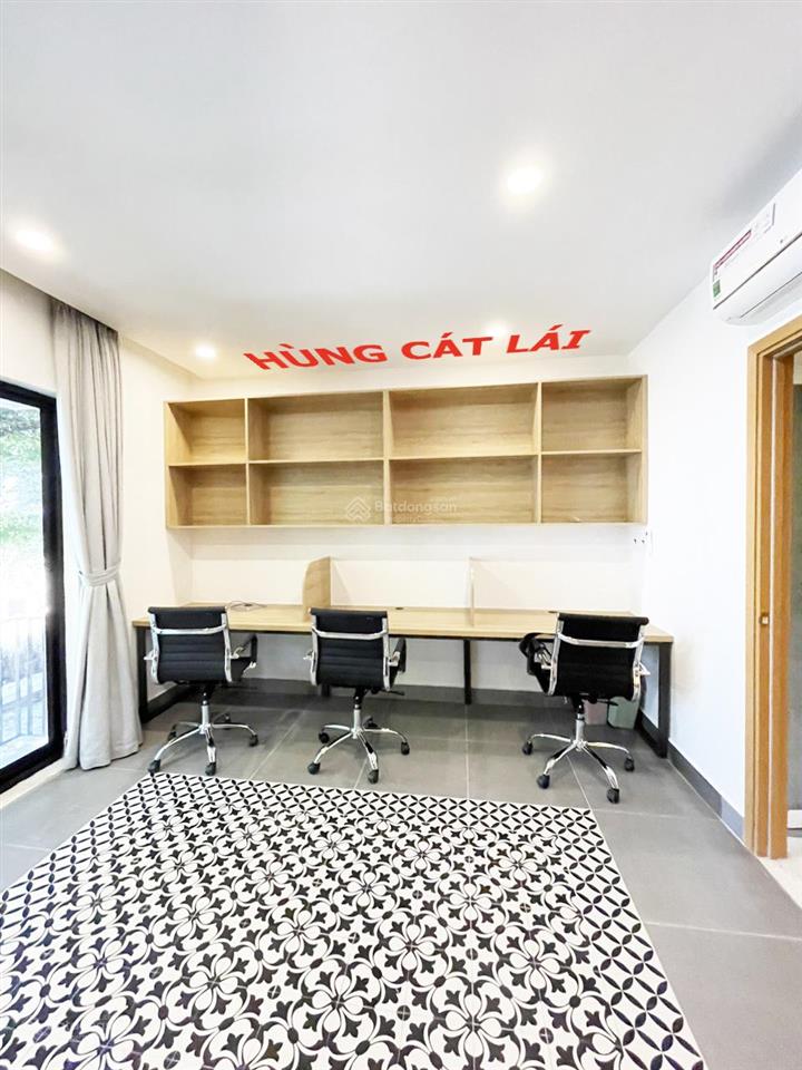 Cho thuê nhà phố citi bella 1, dt 5x17m, 1 trệt 2 lầu, 4 pn, 3 wc, nhà trống, giá 15 tr/tháng
