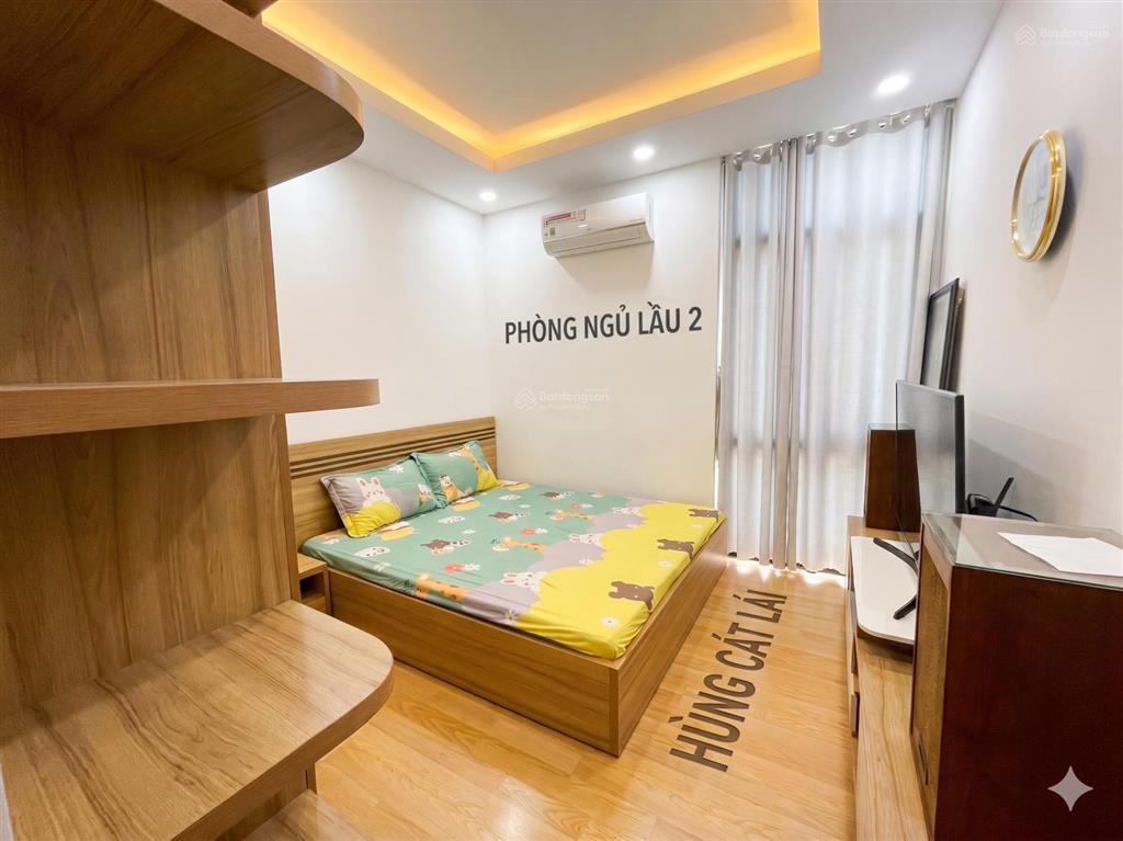 Bán nhà phố citi bella 2 cát lái  dt 85m2  giá 10.2 tỷ  1 trệt 2 lầu  nhà hoàn thiện  đông nam