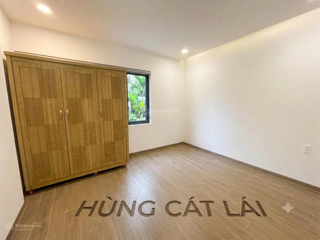 Cho thuê nhà phố citi bella 1, dt 83.2m2, 1 trệt 2 lầu, nhà hoàn thiện đẹp 4 pn, 4 wc, giá 15 tr/th