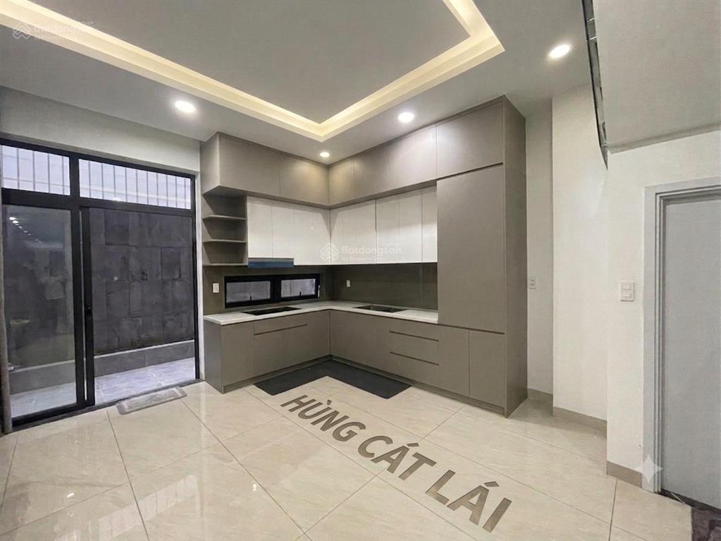 Cho thuê nhà phố citi bella 1, dt 83.2m2, 1 trệt 2 lầu, nhà hoàn thiện đẹp 4 pn, 4 wc, giá 15 tr/th