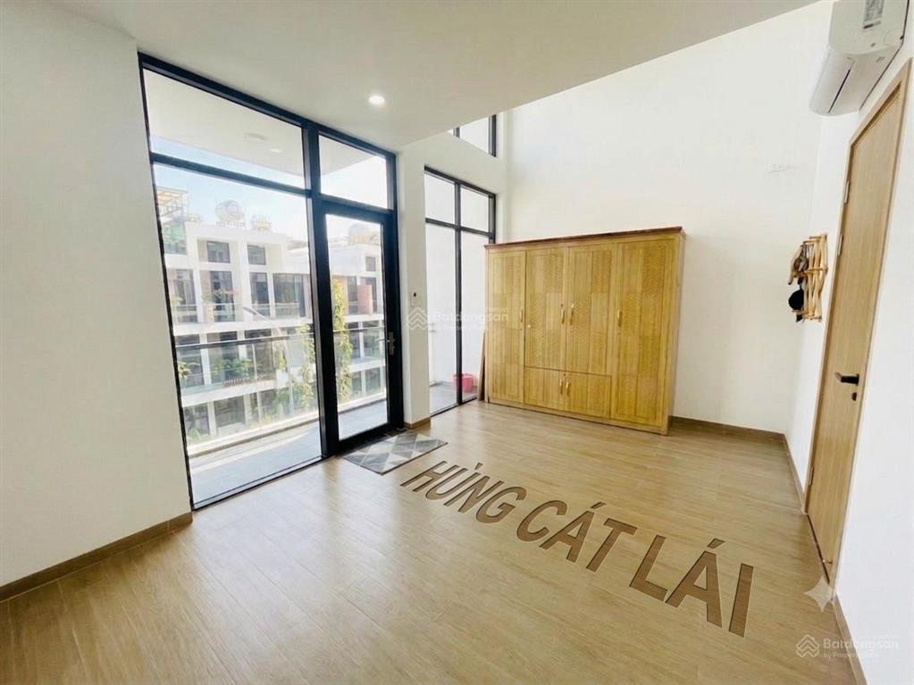 Cho thuê nhà phố citi bella 1, dt 83.2m2, 1 trệt 2 lầu, nhà hoàn thiện đẹp 4 pn, 4 wc, giá 15 tr/th