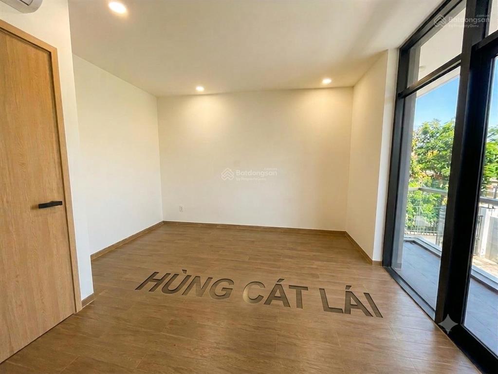 Cho thuê nhà phố citi bella 1, dt 83.2m2, 1 trệt 2 lầu, nhà hoàn thiện đẹp 4 pn, 4 wc, giá 15 tr/th