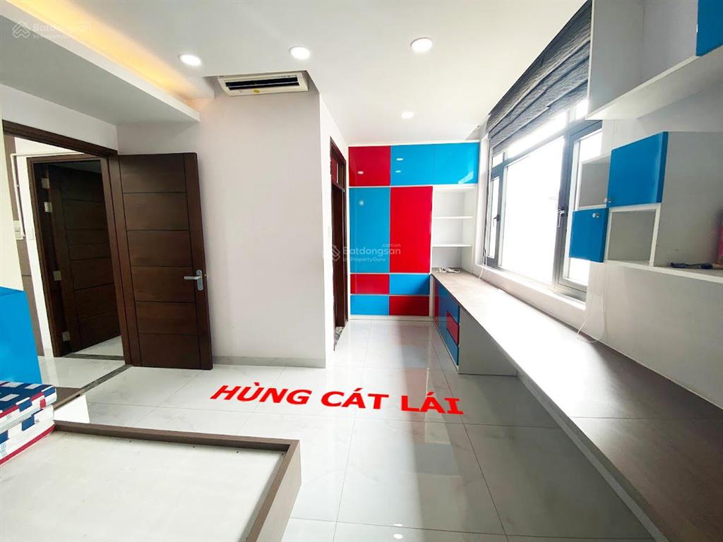 Cho thuê nhà phố kđt phố đông village, dt 6x20m, 1 trệt 2 lầu, full nội thất, 4 pn, 5 wc, giá 20 tr