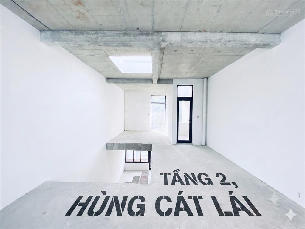 Bán nhà phố citibella 2 cát lái  giá 10 tỷ  1 trệt 2 lầu  nhà thô thiết kế theo ý thích  shr