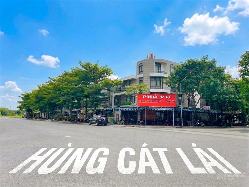 Bán nhà citi bella  mt đường chính 35cl rộng 24m  1 trệt 2 lầu  nhà hoàn thiện  shr  giá 11 tỷ