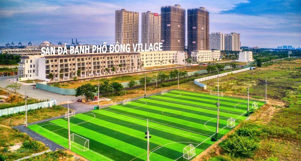 Bán nhà phố ventura đường 14m đối diện công viên, dt 119m2, 4 lầu, có hđ thuê 23 tr, giá 14 tỷ