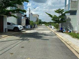 Chủ ngộp bán gấp giá rất rẻ tại đặng gia phát đường long thuận ,quận 9 cũ.