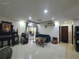 Bán căn hộ cao ốc an khang, quận 2, tp hồ chí minh