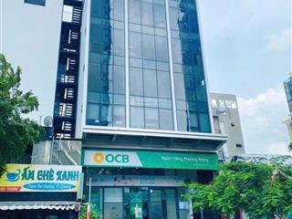 Bán đất 8x20 dự án huy hoàng mặt tiền đường rộng 20m phường cát lái