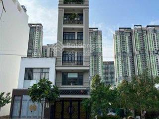 Bán đất mặt tiền tạ hiện dt 5x20 dự án huy hoàng trục chính thuân tiện kd văn phòng ...