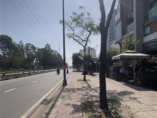 Chủ cần tiền bán nhà giá tốt, sổ hồng diện tích 5x22m mặt tiền đồng văn cống