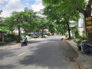 Bán đất thế kỷ 21 diện tích 5x20.5 vị trí gần sông giông ông tố