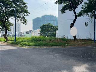Bán đất phú nhuận trục thông, đâu lưng đường nguyễn văn kỉnh, phường cát lái