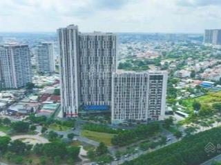 Bán nền đất 4x20 đối diện chung cư dự án phú nhuận sông giồng, phường an phú q. 2 cũ.