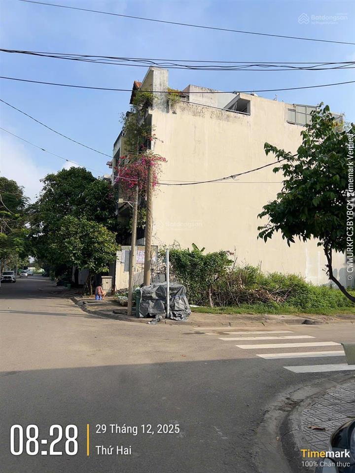 Bán nền đất 4x20 đối diện chung cư dự án phú nhuận sông giồng, phường an phú q. 2 cũ.