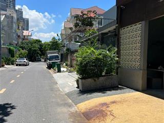 Bán lô đất diện tích 5.8x18m kdc văn minh p. (an phú  q2) cũ, đối diên ga metro thủ thiêm