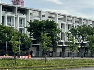 Cho thuê đất lâu dài mặt tiền đồng văn cống phường thạnh mỹ lợi cũ