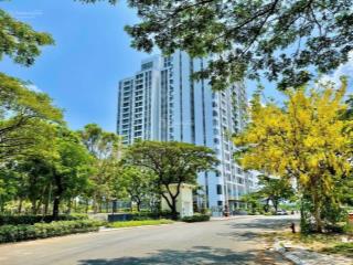 Bán đất mặt tiền đường quách giai (đường rộng 24m) dự án thủ thiêm villa, p, thạnh mỹ lợi, q. 2 cũ