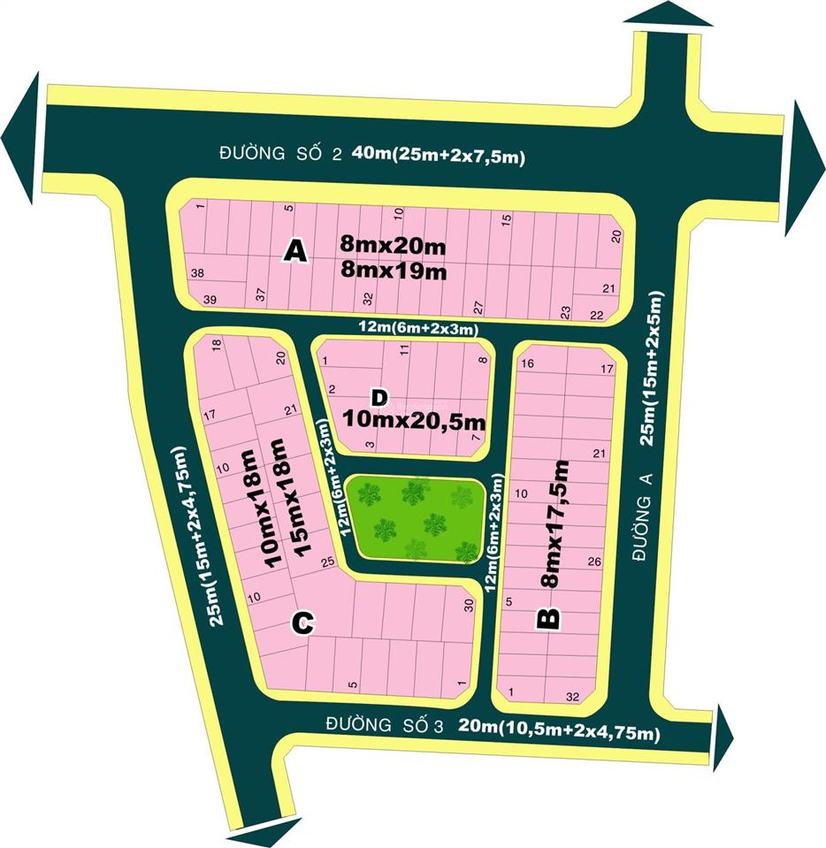 Cho thuê nhà mt đường tạ hiện, p. thạnh mỹ lợi, quận 2 (8x17,5m) giá 55tr/tháng