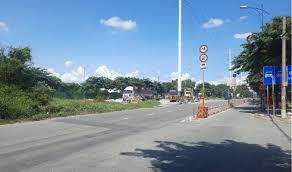 Bán đất mt đường đồng văn cống, dự án huy hoàng, p. thạnh mỹ lợi, quận 2 (10x22,6m) giá 247tr/m2