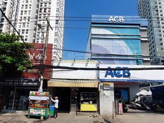 Bán nhà mt đường nguyễn duy trinh, p. bình trưng tây, quận 2 (5x36m) sổ hồng. giá 220tr/m2
