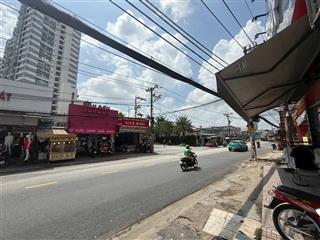 Bán nhà mt đường nguyễn thị định, p. an phú, quận 2, (4x22m) sổ hồng. giá 20 tỷ