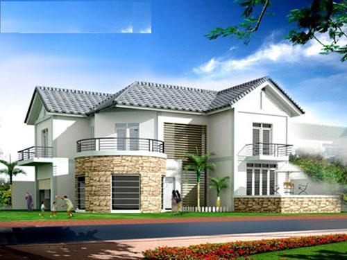 Nền góc 2 mt lô b dự án huy hoàng, p. thạnh mỹ lợi, quận 2 (8x20m=147,5m2) giá 330tr/m2