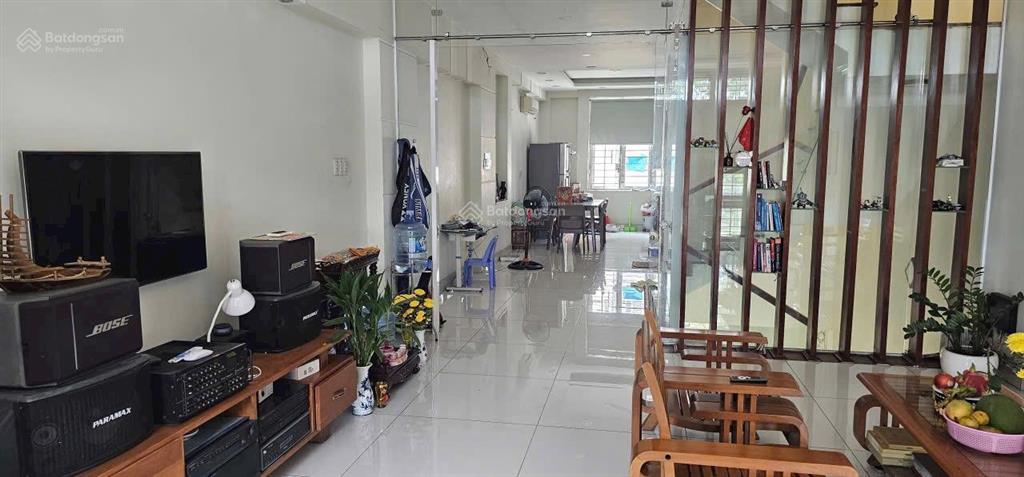 Bán nhà mt nguyễn duy trinh, phường bình trưng đông, quận 2 (4x19,4m) giá 16 tỷ