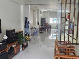 Bán nhà mt nguyễn duy trinh, phường bình trưng đông, quận 2 (4x19,4m) giá 16 tỷ
