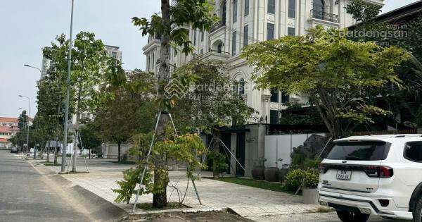 Cho thuê nhà mt nguyễn văn kỉnh, thạnh mỹ lợi quận 2 giá 70tr/tháng