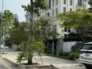 Cho thuê nhà mt nguyễn văn kỉnh, thạnh mỹ lợi quận 2 giá 70tr/tháng
