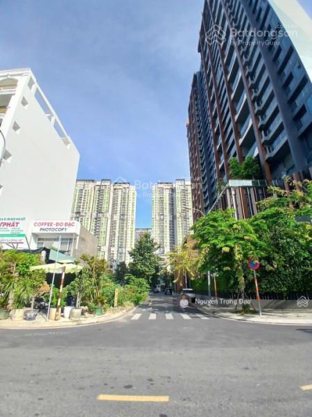 Cho thuê nhà mt nguyễn văn kỉnh, thạnh mỹ lợi quận 2 giá 70tr/tháng