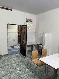 Bán nhà 3 lầu, hẻm xe hơi đường dân chủ, phường bình thọ, q. thủ đức (44m2) giá 5,9 tỷ