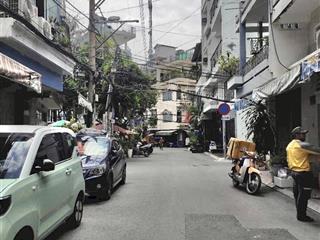 Bán căn góc đường nhựa xe hơi đỗ cửa tân vĩnh