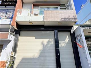 Bán căn góc xe hơi đỗ cửa tôn thất thuyết