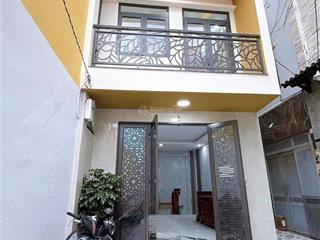 Bán chdv đầy đủ nội thất mới hoàn thiện 100%