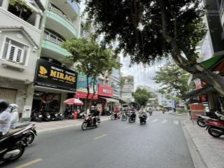 Bán gấp nhà mặt tiền tân vĩnh đoạn kinh doanh sung