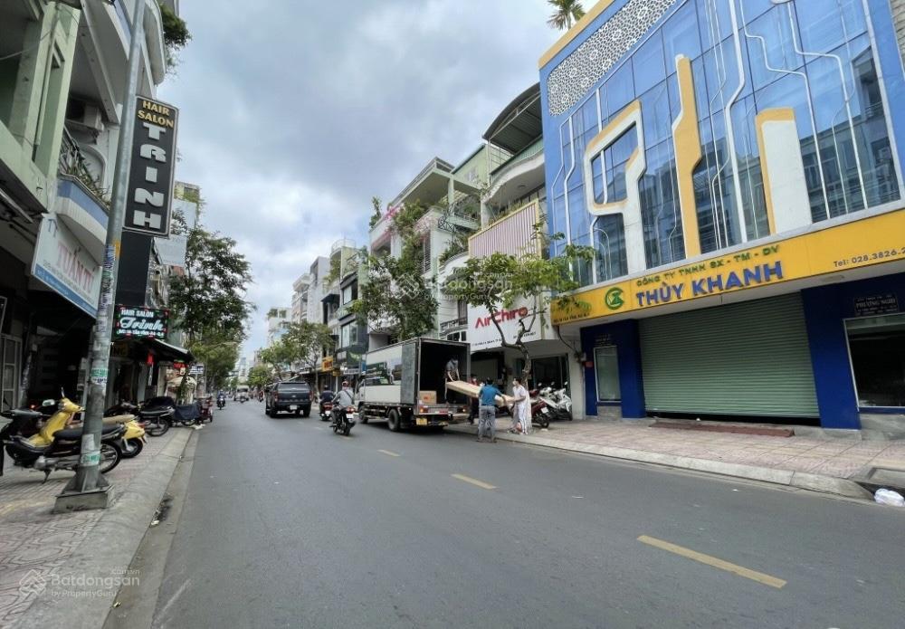 Bán gấp nhà mặt tiền tân vĩnh đoạn kinh doanh sung