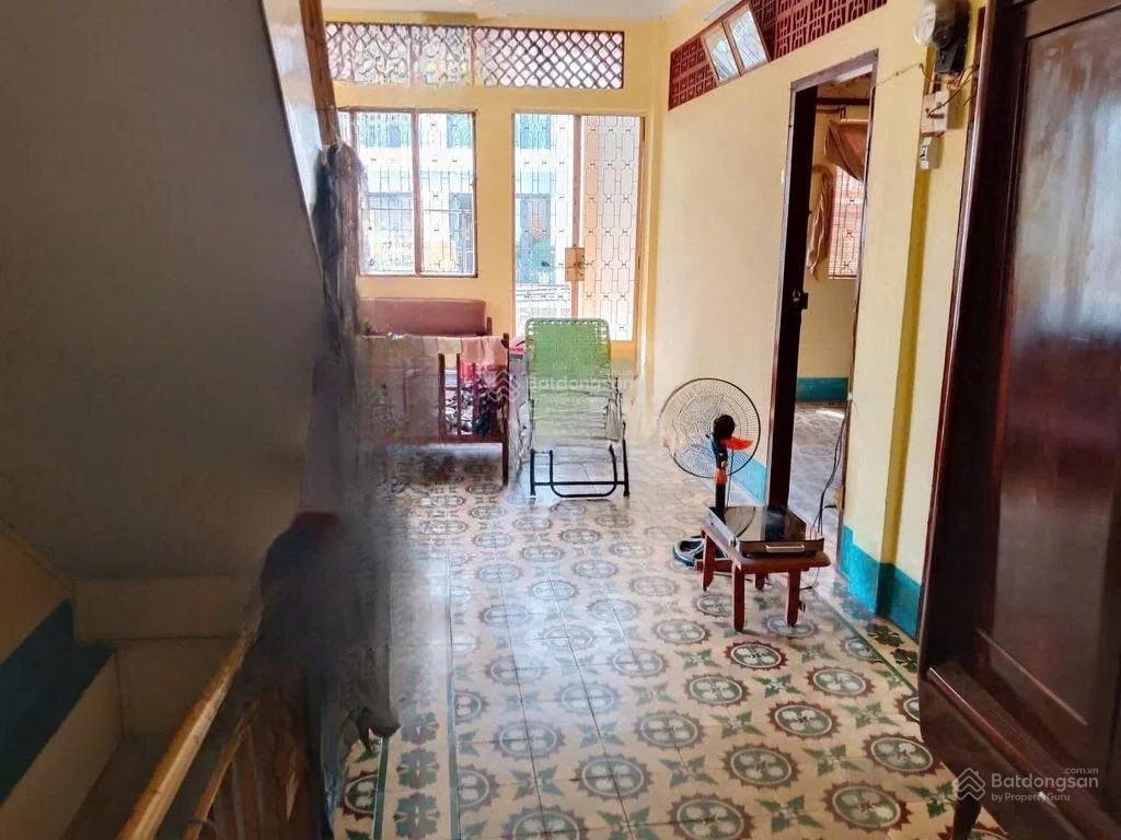 Bán nhà mặt tiền nguyễn thần hiến ngang 10m bề thế