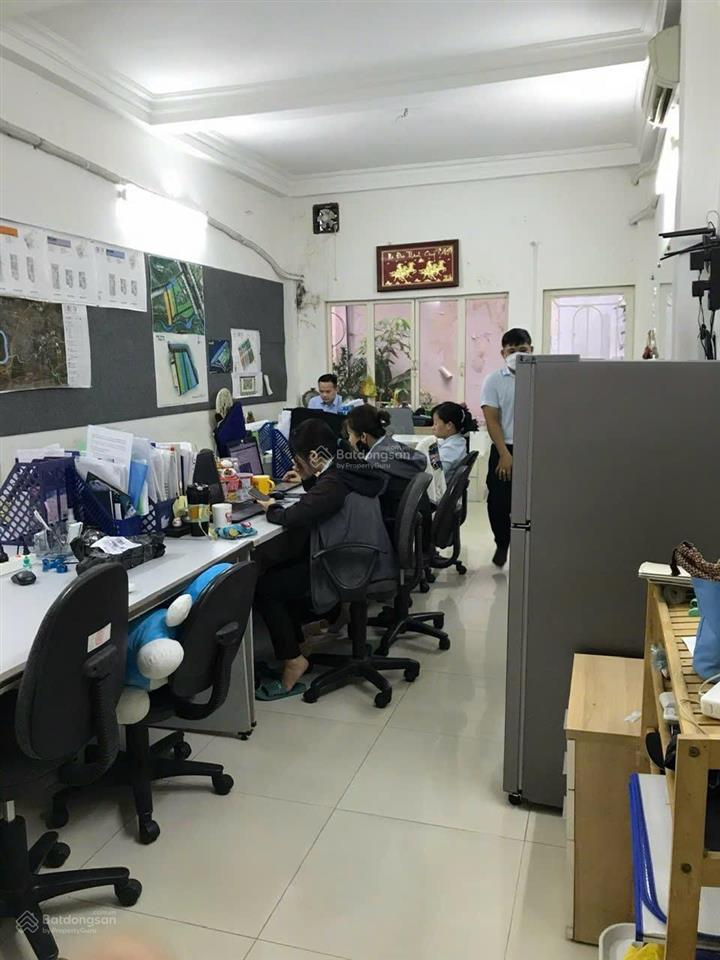 Bán nhà mặt tiền tân vĩnh giáp hoàng diệu vuông vức không lỗi