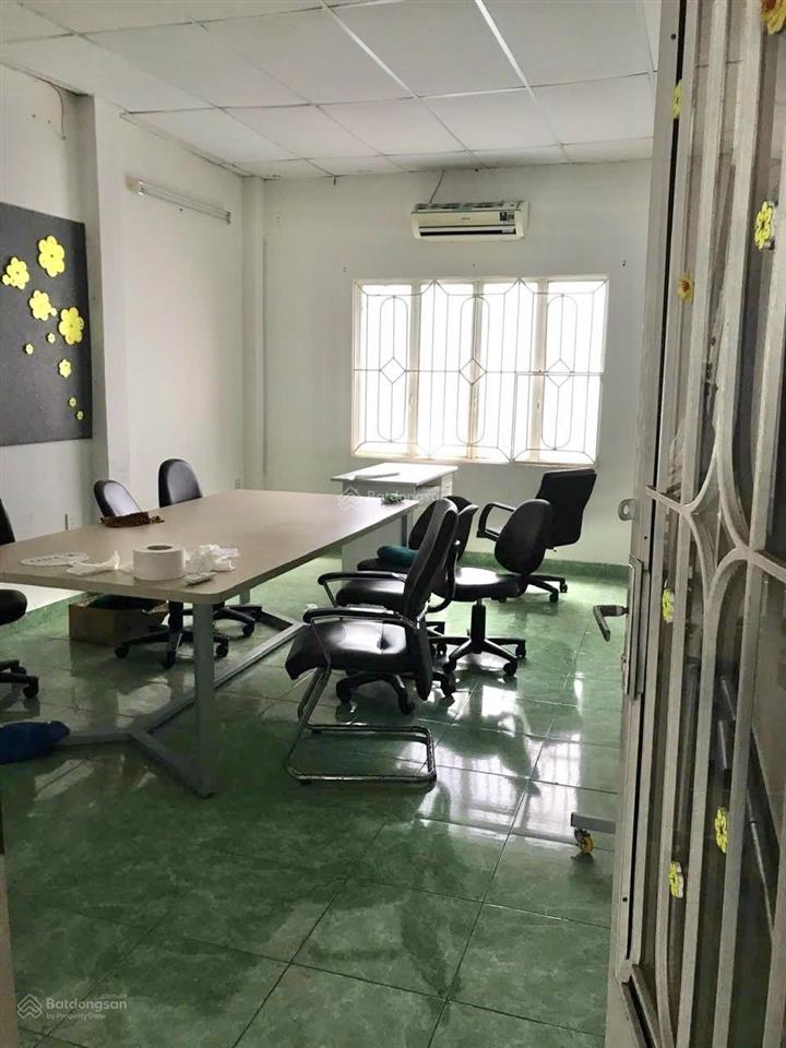 Bán nhà mặt tiền tân vĩnh giáp hoàng diệu vuông vức không lỗi