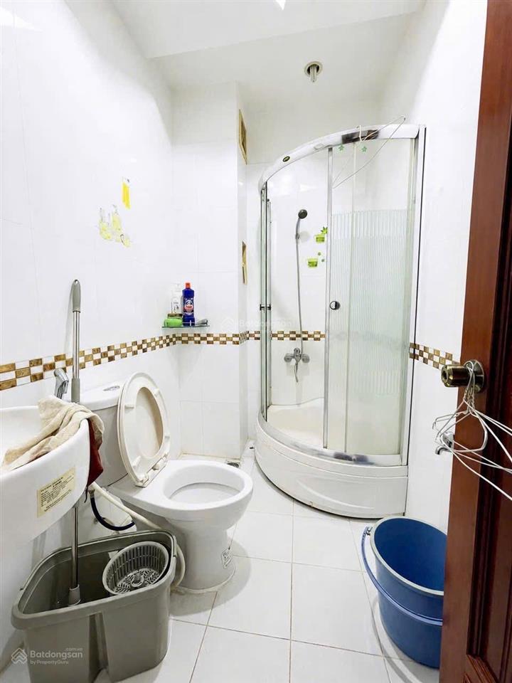 Mặt tiền tân vĩnh 2 mặt trước sau vuông vức