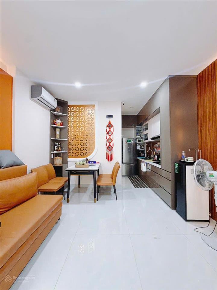 Bán nhà mặt tiền tân vĩnh hoàng diệu chính chủ