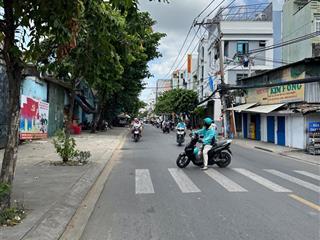 Mặt tiền tôn thất thuyết ngang bề thế hơn 9m vuông vức