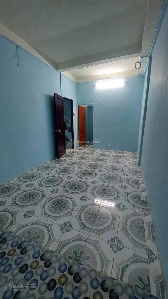 Hàng hiếm khu 20 thước giáp hoàng diệu