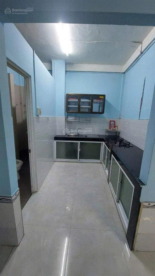 Hàng hiếm khu 20 thước giáp hoàng diệu