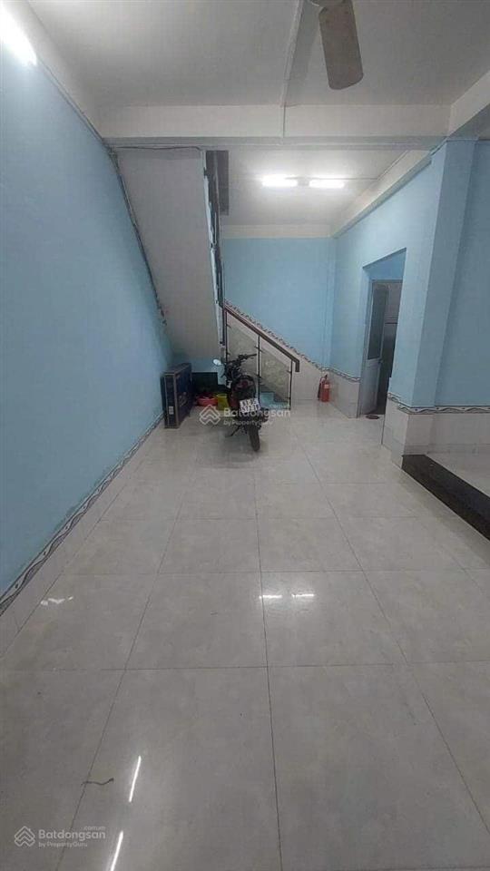 Hàng hiếm khu 20 thước giáp hoàng diệu
